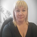 Альбина, 46 лет