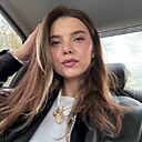 Анастасия, 28 лет