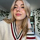 Анна, 25 лет