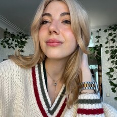 Анна, 25 из г. Саратов.