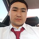 Насимжан, 27 лет