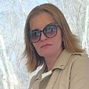 Светлана, 31 год