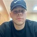 Владимир, 19 лет