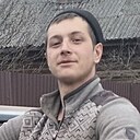 Серега, 24 года
