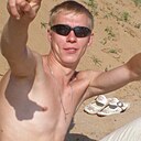 Юрий, 41 год