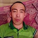 Ктк, 28 лет