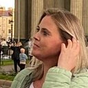 Галина, 43 года