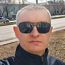 Эд, 45 лет