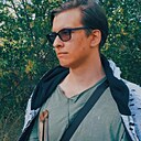 Иван, 24 года