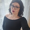 Юлия, 37 лет