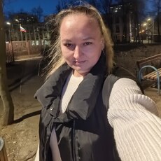 Фотография девушки Екатерина, 35 лет из г. Москва