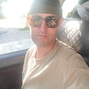 Захар, 38 лет