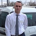 Владимир, 35 лет