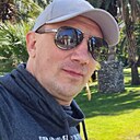 Евгений, 44 года