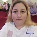 Галина, 38 лет