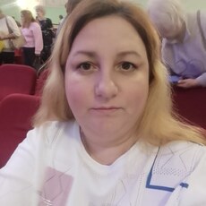 Фотография девушки Галина, 38 лет из г. Алапаевск