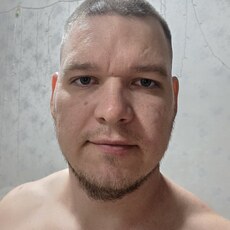 Фотография мужчины Юрий, 29 лет из г. Самара