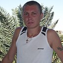 Сергей, 28 лет