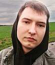 Илья, 31 год