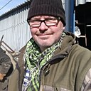 Алексей, 48 лет