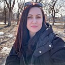 Виктория, 39 лет
