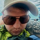 Дмитрий, 27 лет
