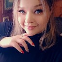 Ника, 29 лет