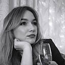 Мария, 37 лет
