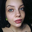 Елена, 25 лет