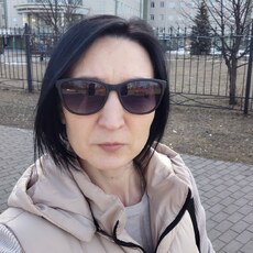 Фотография девушки Анна, 44 года из г. Курган