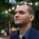 Виктор, 23 года