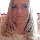 Елена, 41 год