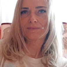 Фотография девушки Елена, 41 год из г. Конаково