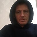 Иван, 41 год