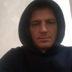 Фотография мужчины Иван, 41 год из г. Астана