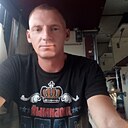 Иван, 41 год