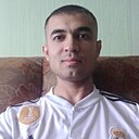 Михаил, 30 лет