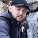 Константин, 30 лет