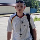 Евгений, 42 года