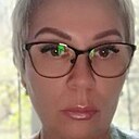 Александра, 53 года