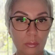 Фотография девушки Александра, 53 года из г. Санкт-Петербург