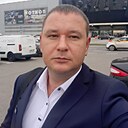 Евгений, 43 года