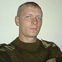Сергей, 41 год
