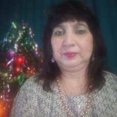 Фотография девушки Елена, 57 лет из г. Горно-Алтайск