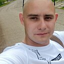 Сергей, 27 лет