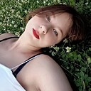 Вика, 18 лет