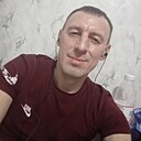 Денис, 37 лет