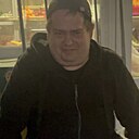 Колян, 44 года