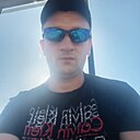 Игорь, 36 лет