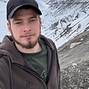 Андрей, 24 года
